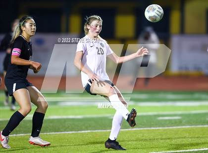 Thumbnail 1 in Granite Bay @ Del Oro photogallery.