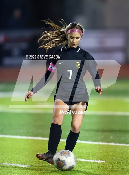 Thumbnail 1 in Granite Bay @ Del Oro photogallery.