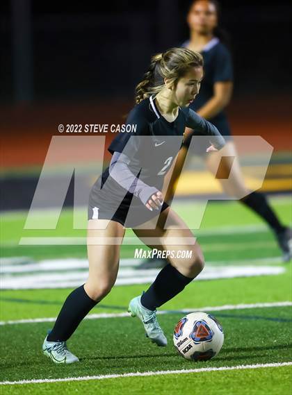Thumbnail 3 in Granite Bay @ Del Oro photogallery.
