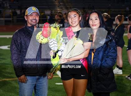 Thumbnail 3 in Granite Bay @ Del Oro photogallery.