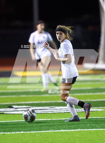 Thumbnail 2 in Granite Bay @ Del Oro photogallery.