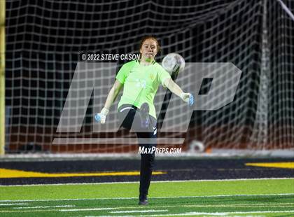 Thumbnail 1 in Granite Bay @ Del Oro photogallery.