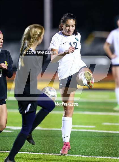 Thumbnail 1 in Granite Bay @ Del Oro photogallery.