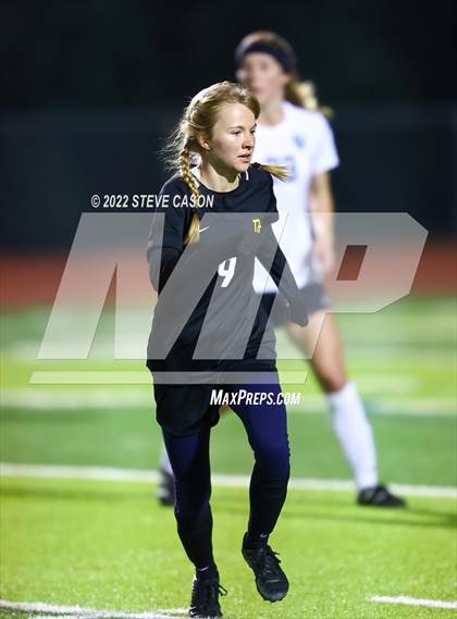 Thumbnail 2 in Granite Bay @ Del Oro photogallery.