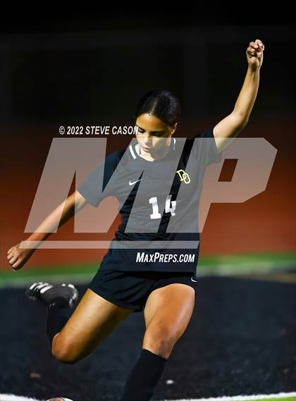 Thumbnail 3 in Granite Bay @ Del Oro photogallery.