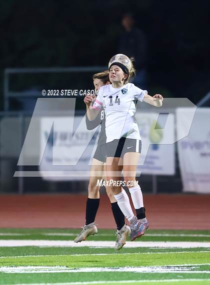 Thumbnail 2 in Granite Bay @ Del Oro photogallery.