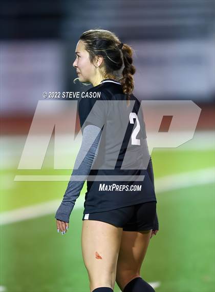 Thumbnail 3 in Granite Bay @ Del Oro photogallery.