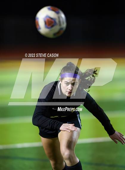 Thumbnail 1 in Granite Bay @ Del Oro photogallery.
