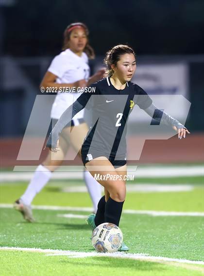 Thumbnail 2 in Granite Bay @ Del Oro photogallery.