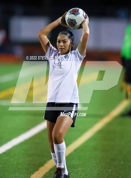 Thumbnail 1 in Granite Bay @ Del Oro photogallery.