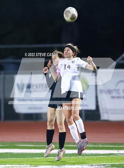 Thumbnail 1 in Granite Bay @ Del Oro photogallery.