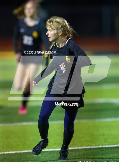 Thumbnail 1 in Granite Bay @ Del Oro photogallery.
