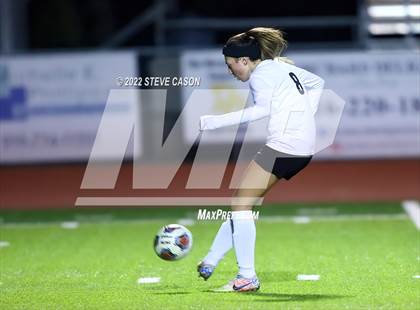 Thumbnail 3 in Granite Bay @ Del Oro photogallery.