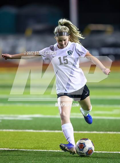 Thumbnail 2 in Granite Bay @ Del Oro photogallery.