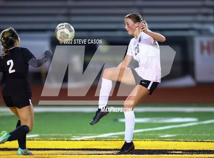 Thumbnail 3 in Granite Bay @ Del Oro photogallery.
