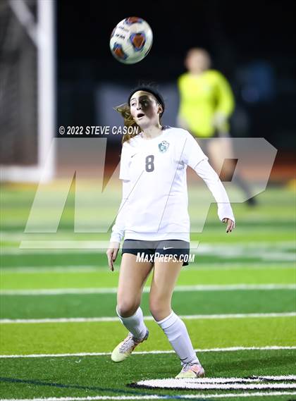 Thumbnail 3 in Granite Bay @ Del Oro photogallery.