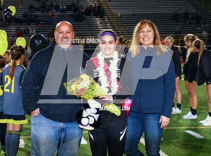 Thumbnail 2 in Granite Bay @ Del Oro photogallery.