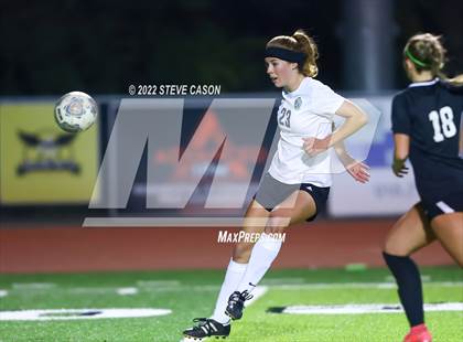 Thumbnail 1 in Granite Bay @ Del Oro photogallery.