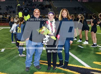 Thumbnail 1 in Granite Bay @ Del Oro photogallery.