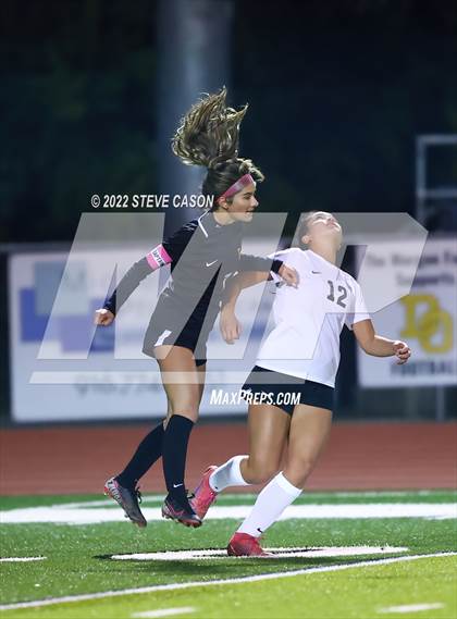 Thumbnail 3 in Granite Bay @ Del Oro photogallery.
