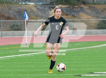 Thumbnail 3 in California vs. Clovis West photogallery.