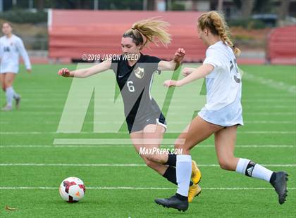 Thumbnail 2 in California vs. Clovis West photogallery.