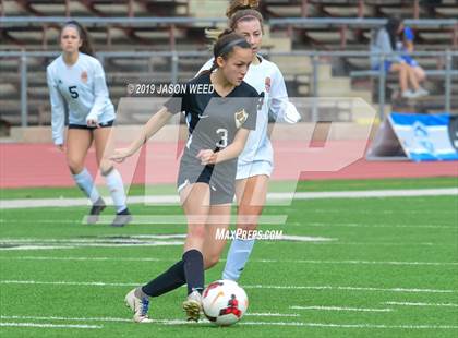 Thumbnail 3 in California vs. Clovis West photogallery.