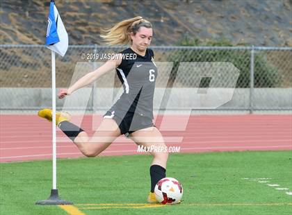 Thumbnail 3 in California vs. Clovis West photogallery.