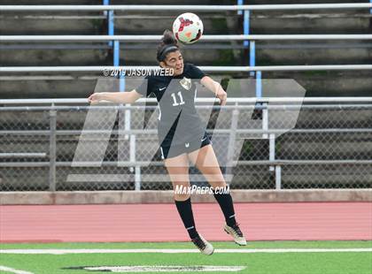 Thumbnail 1 in California vs. Clovis West photogallery.
