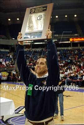 Monday, Mar 20, 2006