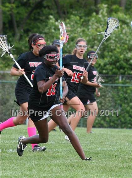 Thumbnail 3 in Parkway Central @ Hazelwood West photogallery.
