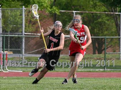 Thumbnail 2 in Parkway Central @ Hazelwood West photogallery.