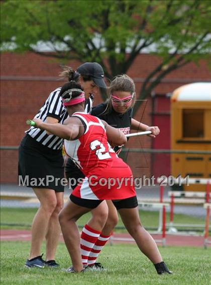 Thumbnail 1 in Parkway Central @ Hazelwood West photogallery.