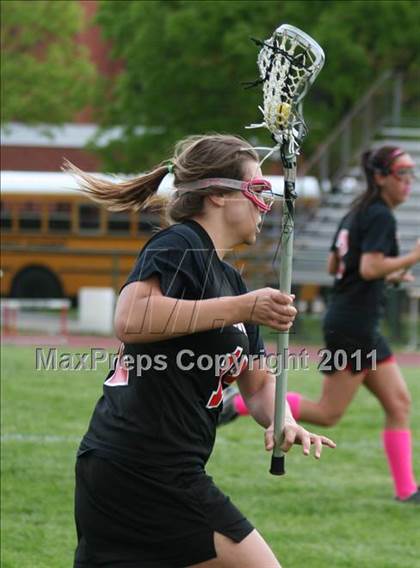 Thumbnail 3 in Parkway Central @ Hazelwood West photogallery.