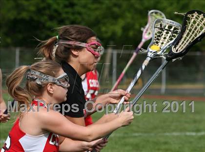 Thumbnail 3 in Parkway Central @ Hazelwood West photogallery.