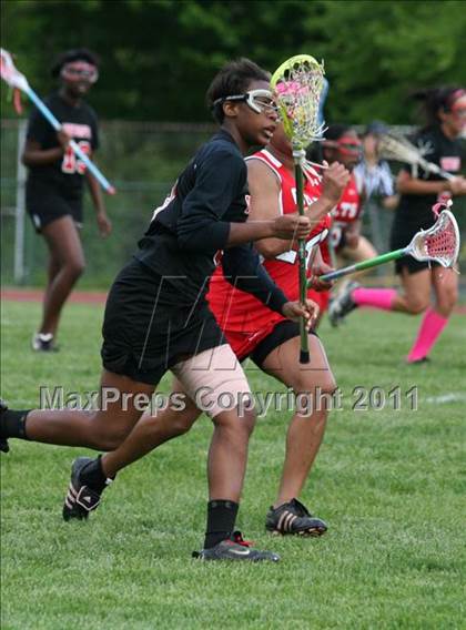 Thumbnail 1 in Parkway Central @ Hazelwood West photogallery.