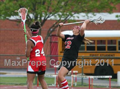 Thumbnail 2 in Parkway Central @ Hazelwood West photogallery.
