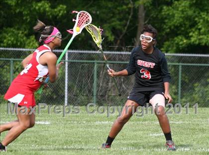 Thumbnail 2 in Parkway Central @ Hazelwood West photogallery.