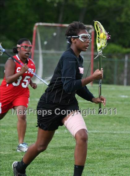Thumbnail 1 in Parkway Central @ Hazelwood West photogallery.
