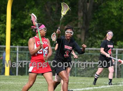 Thumbnail 1 in Parkway Central @ Hazelwood West photogallery.