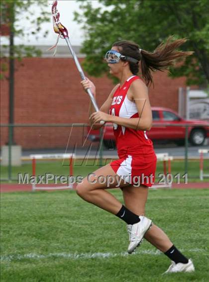 Thumbnail 2 in Parkway Central @ Hazelwood West photogallery.