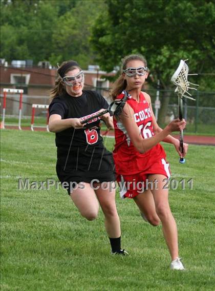Thumbnail 1 in Parkway Central @ Hazelwood West photogallery.