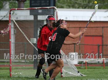 Thumbnail 3 in Parkway Central @ Hazelwood West photogallery.