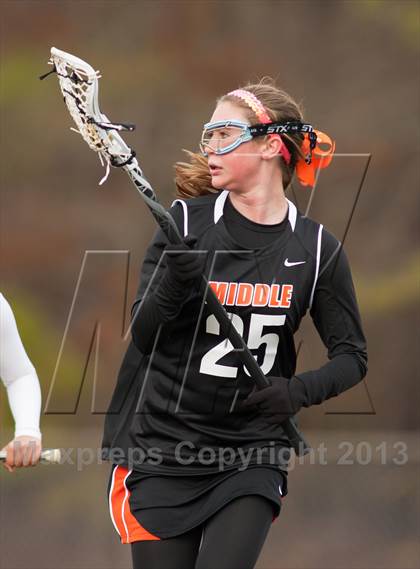 Thumbnail 3 in Middle Township @ Absegami photogallery.