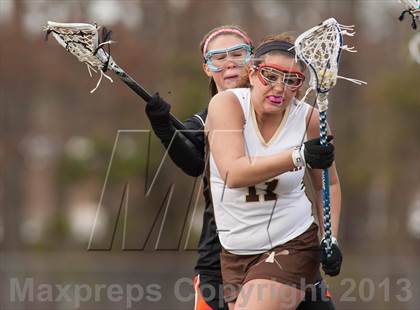 Thumbnail 2 in Middle Township @ Absegami photogallery.