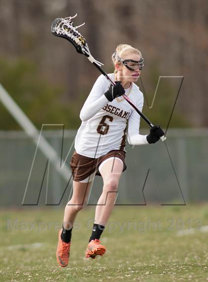 Thumbnail 1 in Middle Township @ Absegami photogallery.