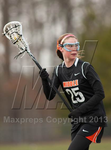 Thumbnail 2 in Middle Township @ Absegami photogallery.