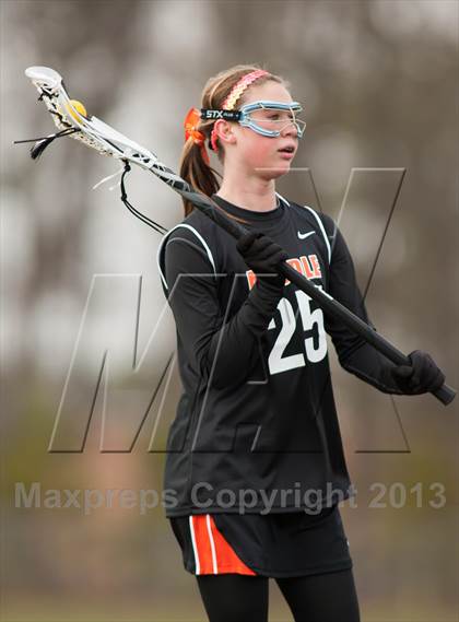 Thumbnail 1 in Middle Township @ Absegami photogallery.