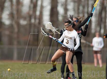 Thumbnail 3 in Middle Township @ Absegami photogallery.