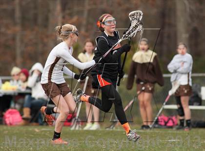 Thumbnail 2 in Middle Township @ Absegami photogallery.